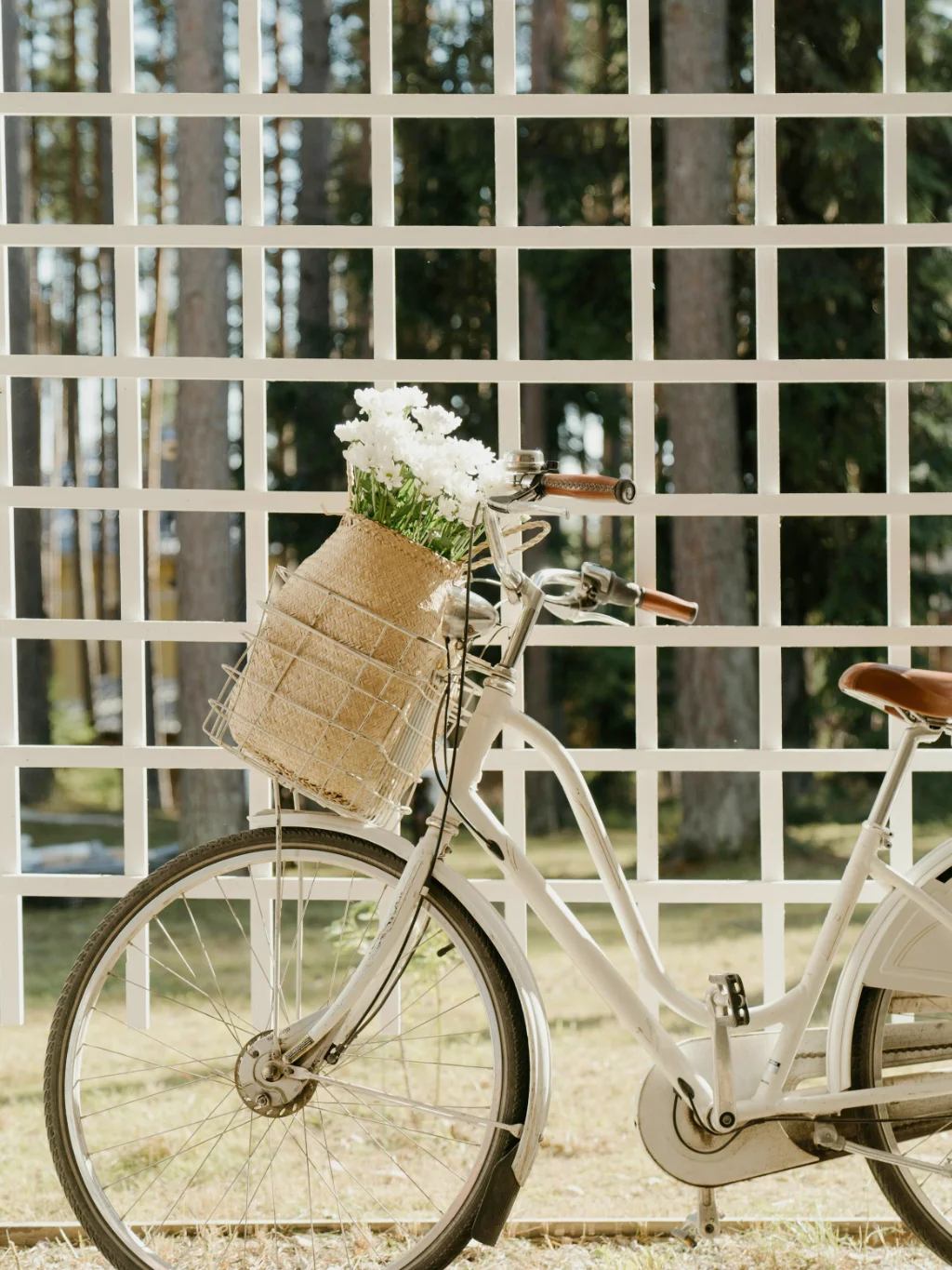 Featured blog image